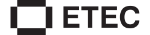 envisiontec_logo