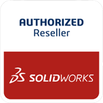solidworks_authorized_reseller_logo