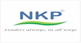 N.K.P. Pharma Pvt. Ltd