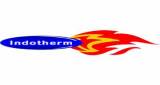 Indotherm Equipment Corporation