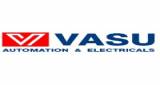 Vasu Automation & Electricals