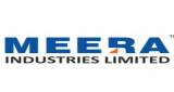 Meera Industries Limited