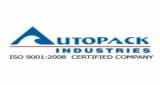 Autopack Industries