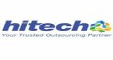 Hi-Tech Outsourcing Services