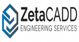 ZetaCADD Engineering Services