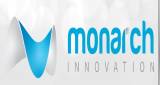 Monarch Innovation Private Limited