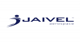 Jaivel Aerospace