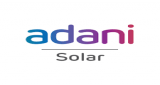 Adani Power Ltd.