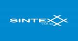 Sintex Industries Limited