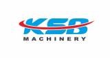 KSB Machinery LLP