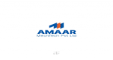 AMAAR MECHTECH PVT. LTD.